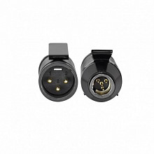 Адаптер Beyerdynamic MA-PVA (TG) 2
