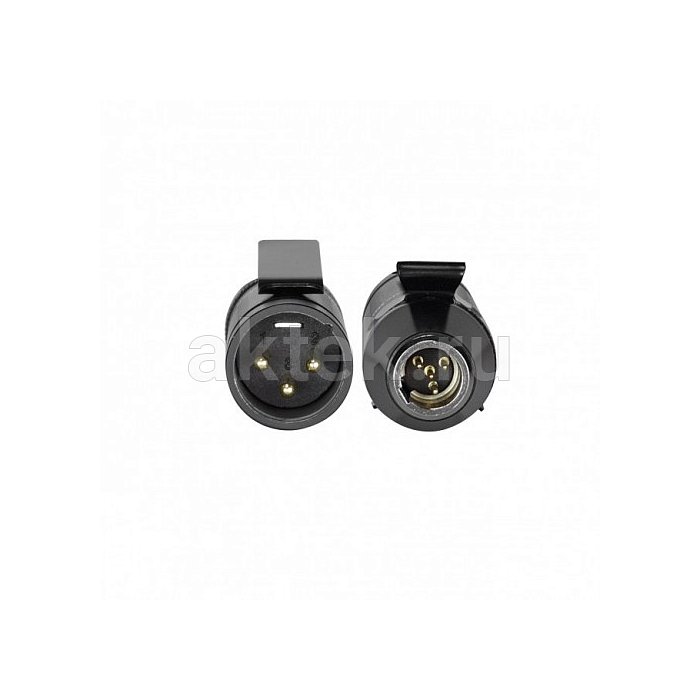 Адаптер Beyerdynamic MA-PVA (TG) 2