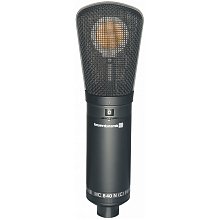 Студийный микрофон Beyerdynamic MC 840