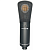 Студийный микрофон Beyerdynamic MC 840