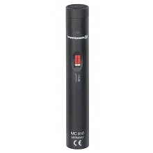 Студийный микрофон Beyerdynamic MC 910