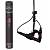 Студийный микрофон Beyerdynamic MC 930 Stereo-Set