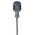 Петличный микрофон Beyerdynamic MCE 10.18