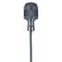 Петличный микрофон Beyerdynamic MCE 10.18