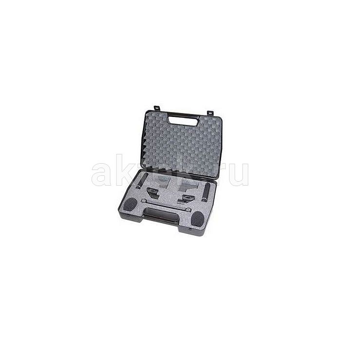 Студийный микрофон Beyerdynamic MCE 530 Stereo-Set 2