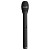 Конденсаторный микрофон Beyerdynamic MCE 58