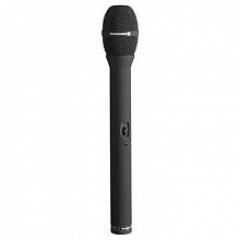 Конденсаторный микрофон Beyerdynamic MCE 58
