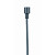 Петличный микрофон Beyerdynamic MCE 60.18