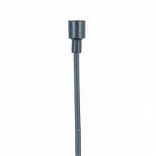 Петличный микрофон Beyerdynamic MCE 60.18