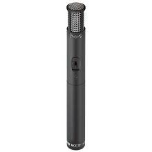 Накамерный стереомикрофон Beyerdynamic MCE 72 PV CAM