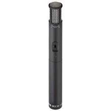 Конденсаторный микрофон Beyerdynamic MCE 72