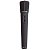 Конденсаторный микрофон Beyerdynamic MCE 82