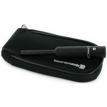 Студийный микрофон Beyerdynamic MM 1 2