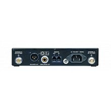 Радиосистема Beyerdynamic NE 911 2 Радиосистема Beyerdynamic NE 911 2