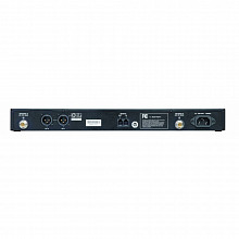 Радиосистема Beyerdynamic NE 912 2