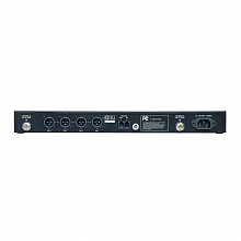 Радиосистема Beyerdynamic NE 914 2