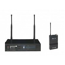 Радиосистема Beyerdynamic OPUS 600 T-SET