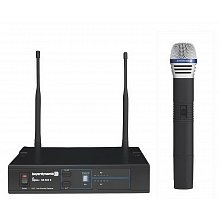 Радиосистема Beyerdynamic OPUS 669