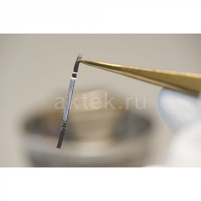 Радиосистема Beyerdynamic RM 510 2