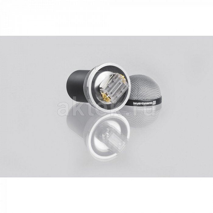 Радиосистема Beyerdynamic RM 510 4