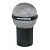 Радиосистема Beyerdynamic RM 510