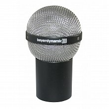 Радиосистема Beyerdynamic RM 510