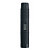 Радиосистема Beyerdynamic S 910 C