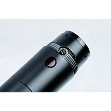 Радиосистема Beyerdynamic S 910 M 2