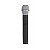 Радиосистема Beyerdynamic SDM 660