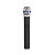 Радиосистема Beyerdynamic SDM 669