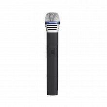 Радиосистема Beyerdynamic SDM 669