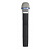 Радиомикрофон Beyerdynamic SEM 681