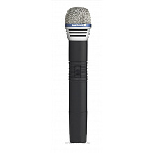 Радиомикрофон Beyerdynamic SEM 681