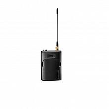 Радиосистема Beyerdynamic TG 1000 поясной передатчик