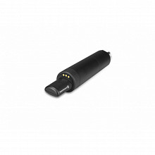 Радиосистема Beyerdynamic TG 1000 ручной передатчик 2