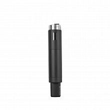Радиосистема Beyerdynamic TG 1000 ручной передатчик