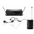 Радиосистема Beyerdynamic TG 100 B-Set