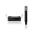 Радиосистема Beyerdynamic TG 100 H-Set