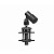 Микрофон для ударных Beyerdynamic TG D35d