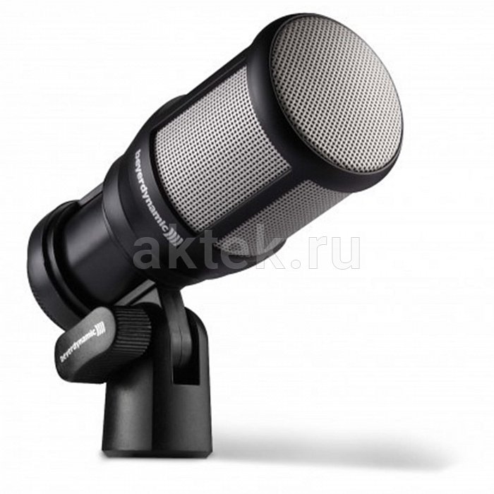 Микрофон для ударных Beyerdynamic TG D50d 2