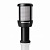 Микрофон для ударных Beyerdynamic TG D50d