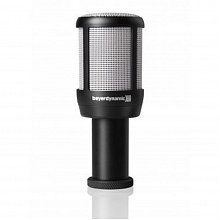 Микрофон для ударных Beyerdynamic TG D50d