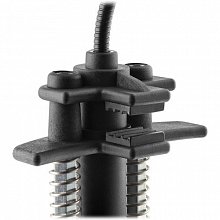 Микрофон для ударных Beyerdynamic TG D52d 2