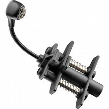 Микрофон для ударных Beyerdynamic TG D52d 3