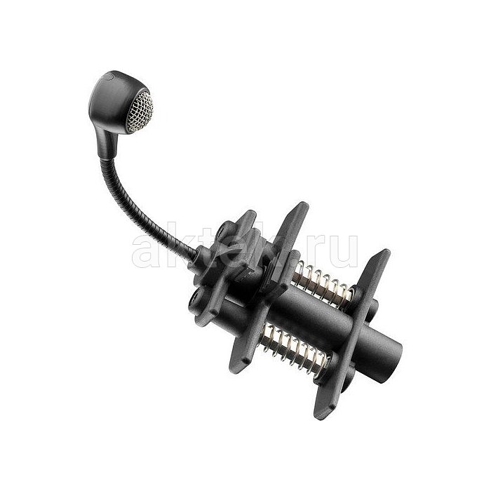 Микрофон для ударных Beyerdynamic TG D52d 3