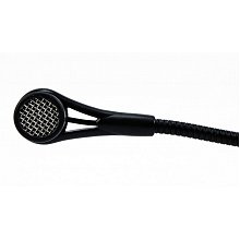 Микрофон для ударных Beyerdynamic TG D57c 2
