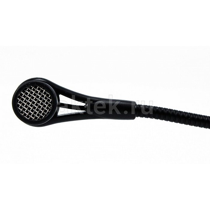 Микрофон для ударных Beyerdynamic TG D57c 2