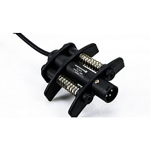 Микрофон для ударных Beyerdynamic TG D57c 3