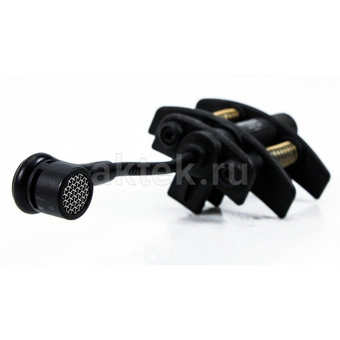 Микрофон для ударных Beyerdynamic TG D57c 4