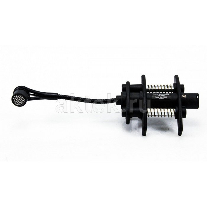 Микрофон для ударных Beyerdynamic TG D57c 5